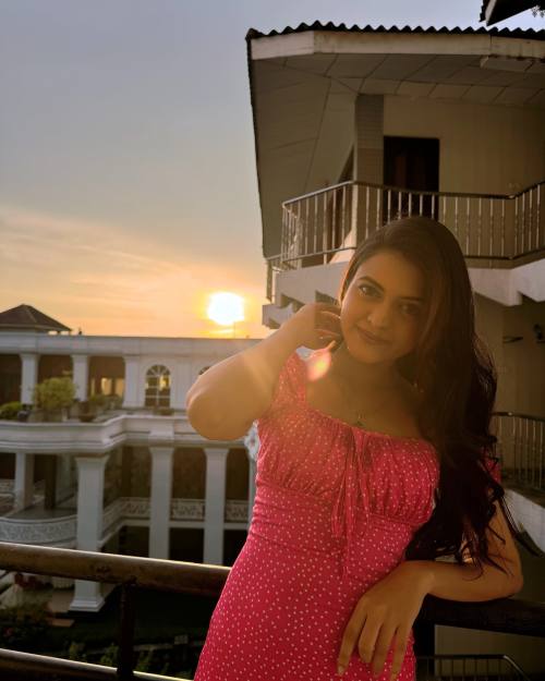 actor image photos